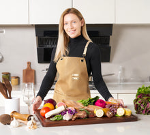 Load image into Gallery viewer, extra large cutting board