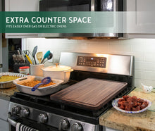 Load image into Gallery viewer, best cutting board for meat