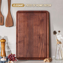 Load image into Gallery viewer, cutting boards for sale