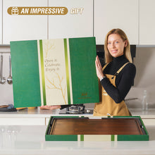 Load image into Gallery viewer, bulk cutting boards