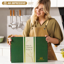 Load image into Gallery viewer, wood cutting boards