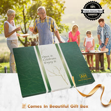 Load image into Gallery viewer, large wood cutting board