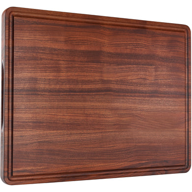 big cutting board